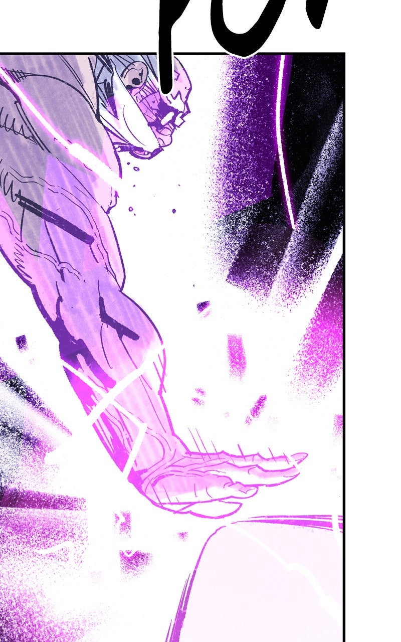 Read Demon Lord chapter 51 image 98 on Lezhin