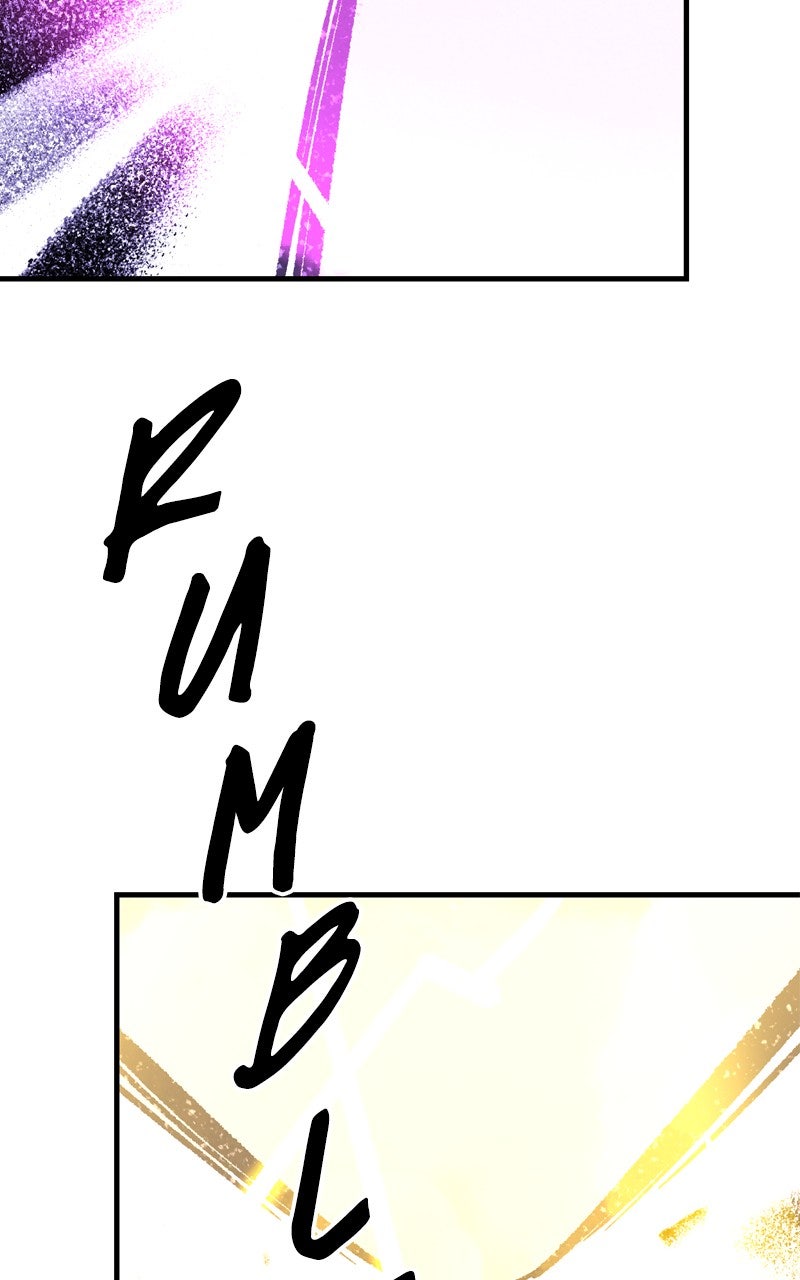 Read Demon Lord chapter 51 image 99 on Lezhin