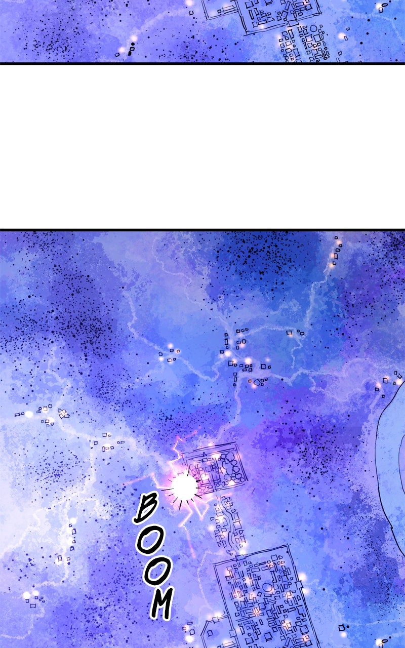 Read Demon Lord chapter 52 image 1 on Lezhin