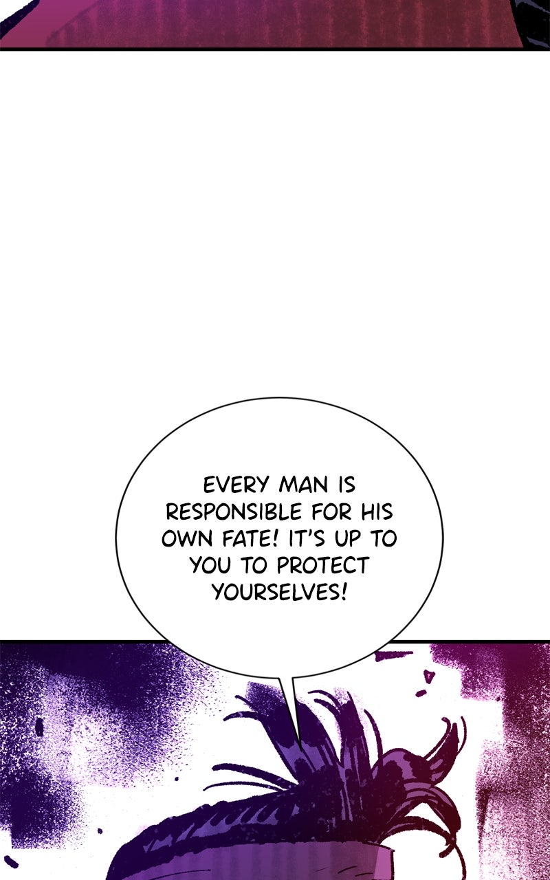 Read Demon Lord chapter 52 image 10 on Lezhin