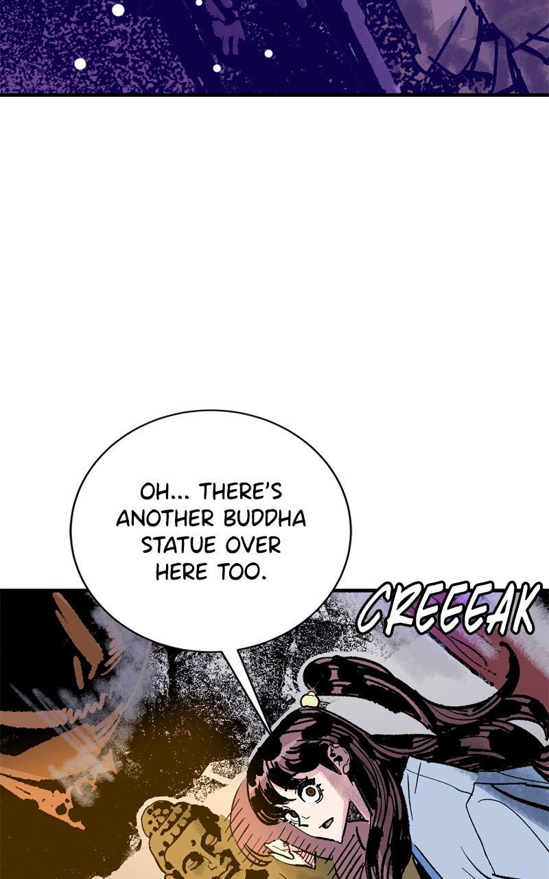 Read Demon Lord chapter 52 image 103 on Lezhin