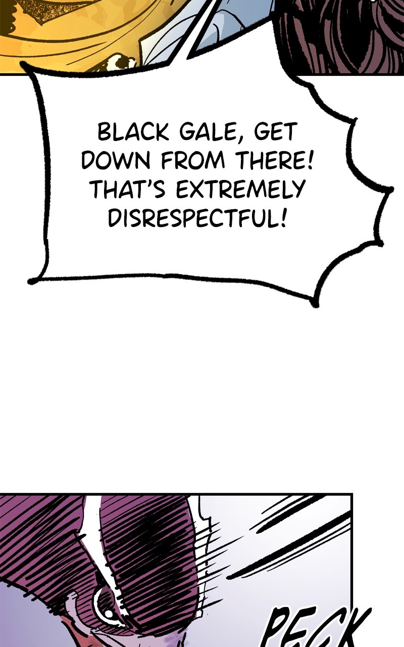 Read Demon Lord chapter 52 image 106 on Lezhin