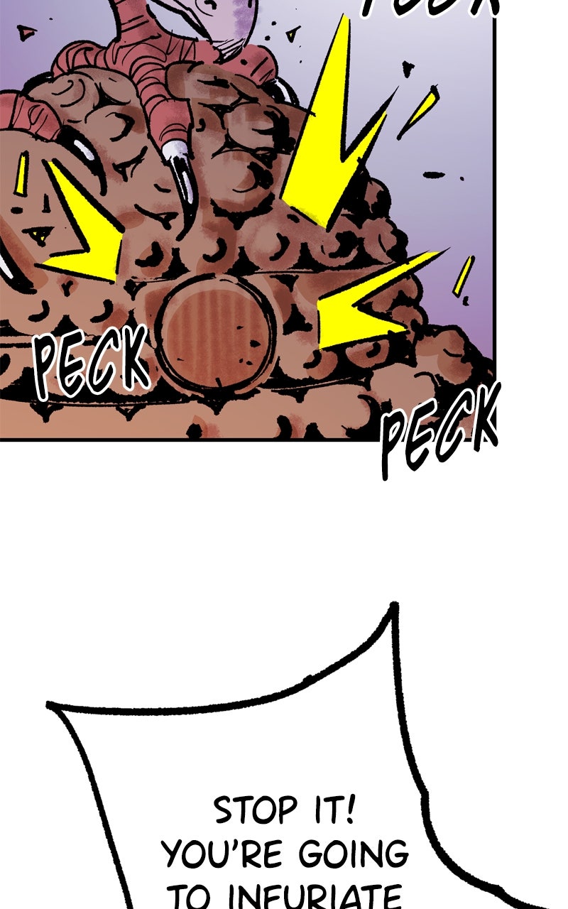 Read Demon Lord chapter 52 image 107 on Lezhin