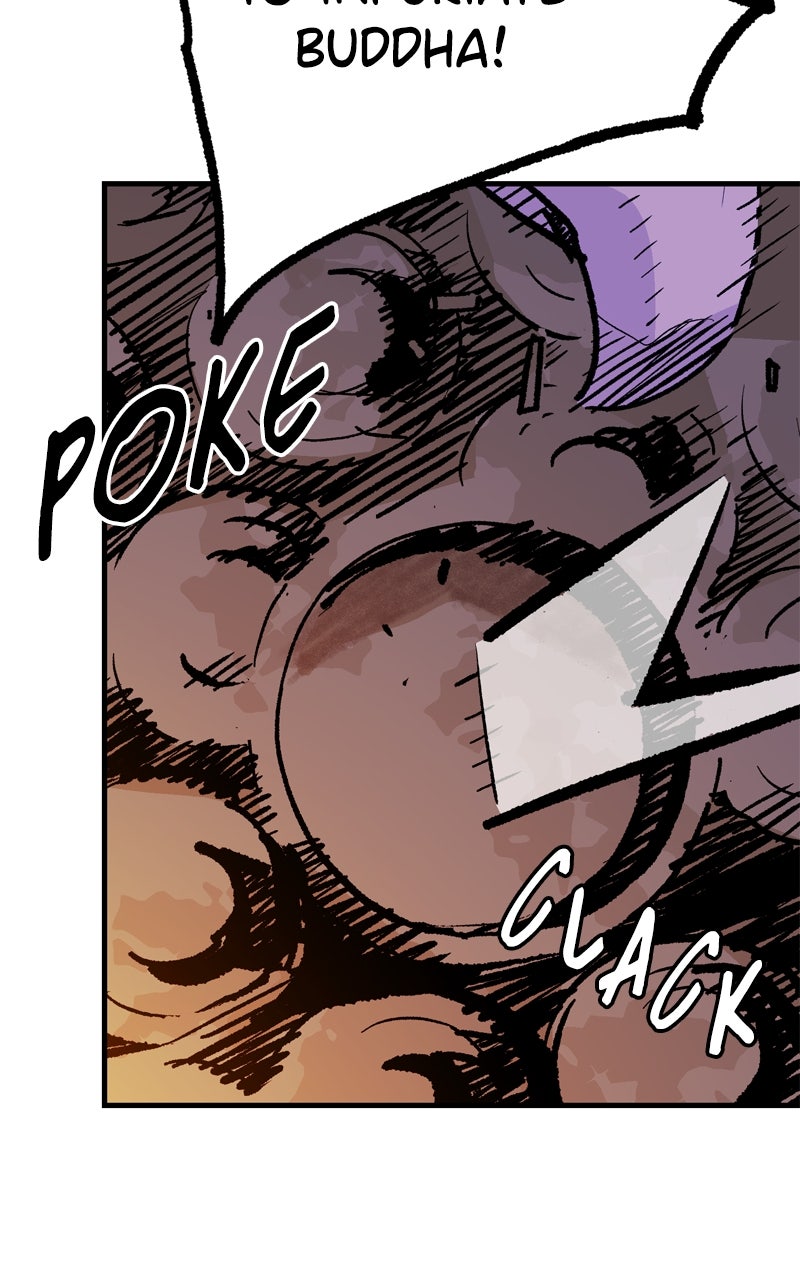 Read Demon Lord chapter 52 image 108 on Lezhin