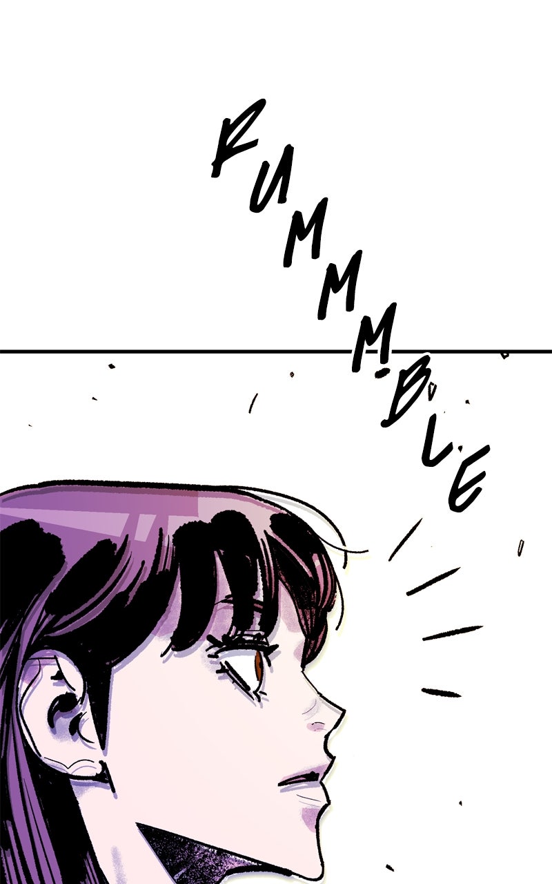 Read Demon Lord chapter 52 image 109 on Lezhin