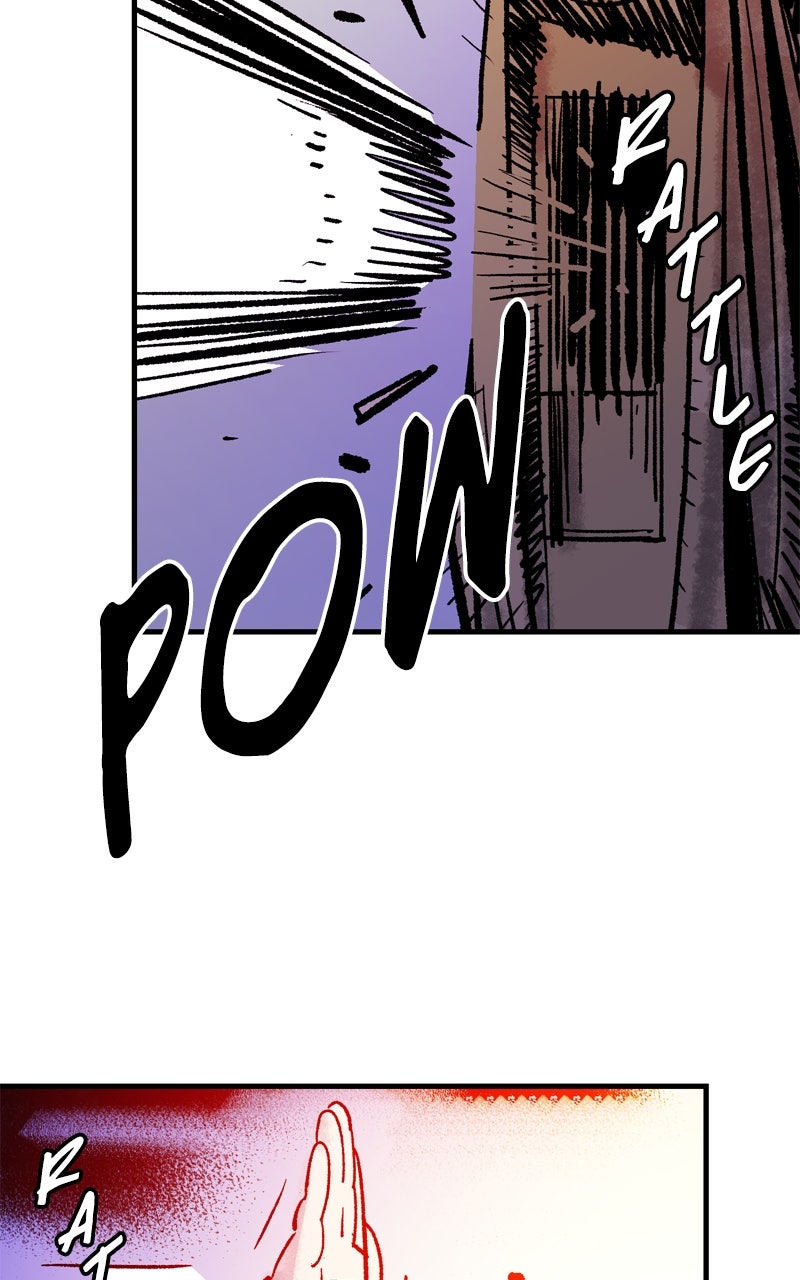 Read Demon Lord chapter 52 image 111 on Lezhin