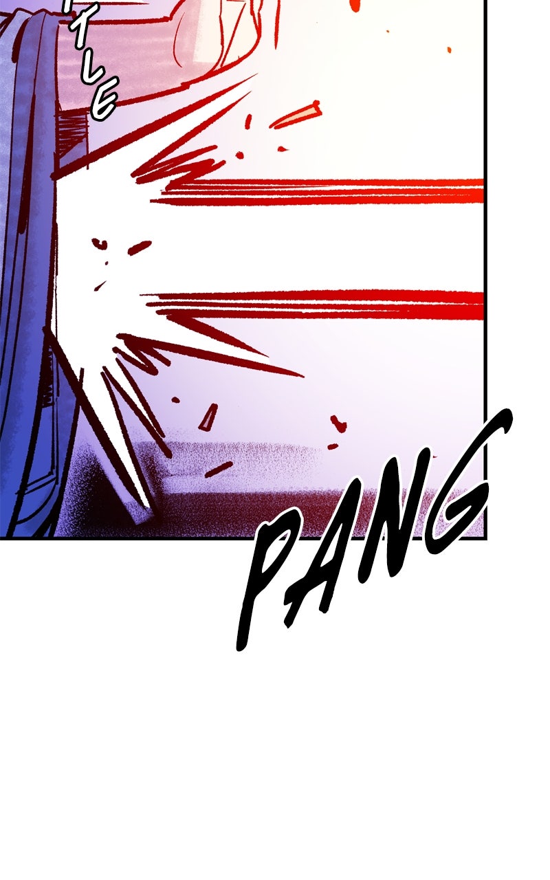 Read Demon Lord chapter 52 image 112 on Lezhin