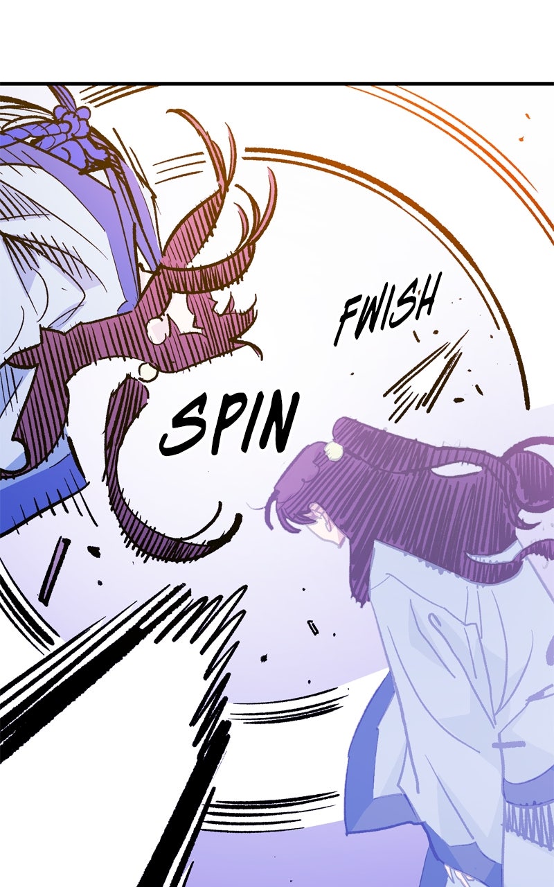 Read Demon Lord chapter 52 image 113 on Lezhin