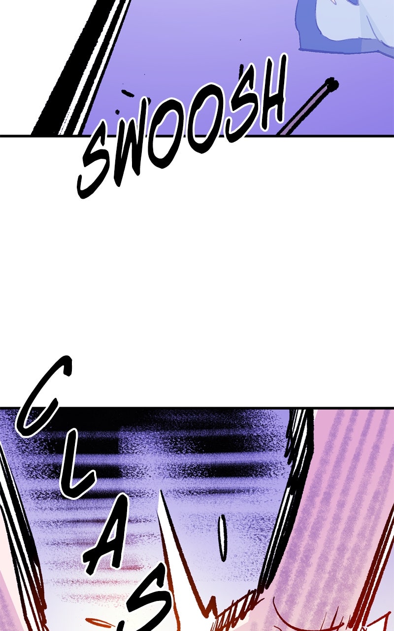 Read Demon Lord chapter 52 image 114 on Lezhin