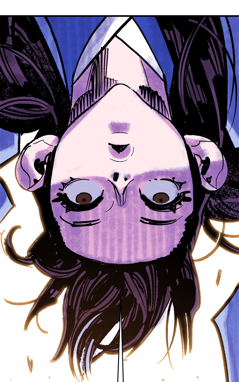 Read Demon Lord chapter 52 image 116 on Lezhin