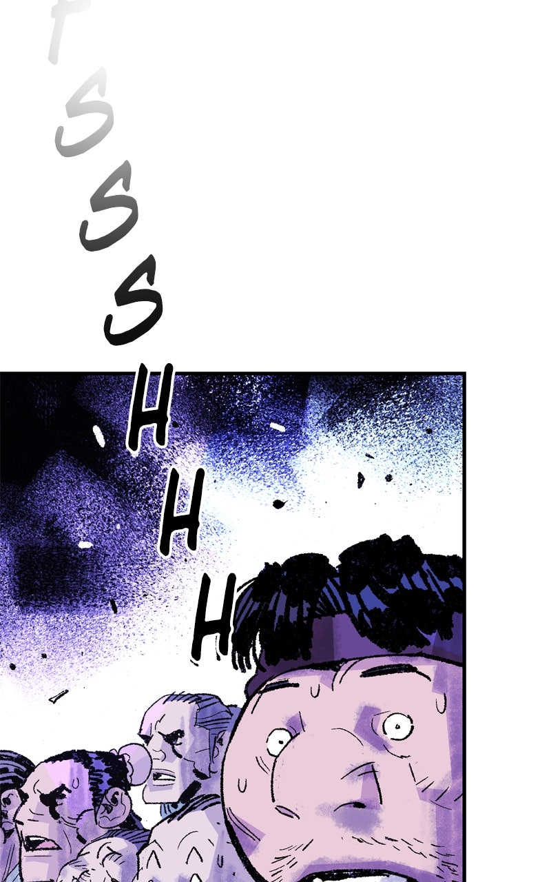Read Demon Lord chapter 52 image 118 on Lezhin