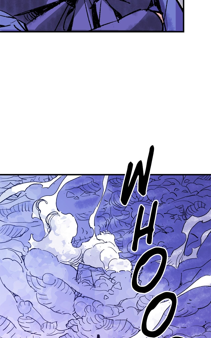 Read Demon Lord chapter 52 image 121 on Lezhin
