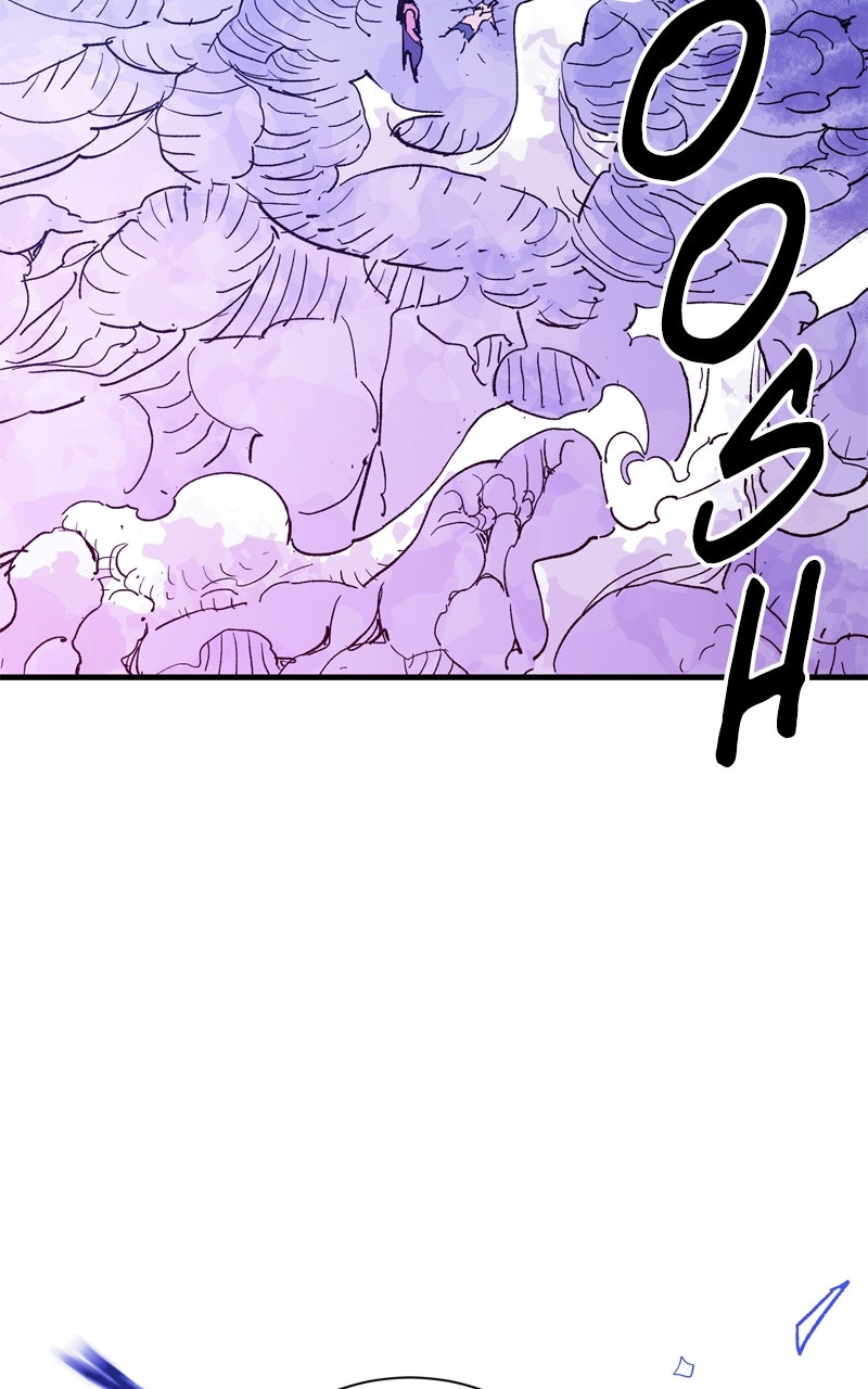 Read Demon Lord chapter 52 image 122 on Lezhin