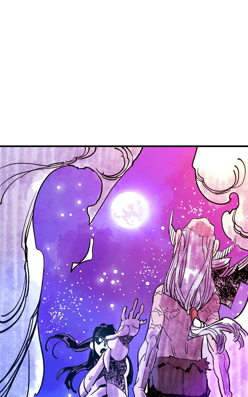Read Demon Lord chapter 52 image 126 on Lezhin