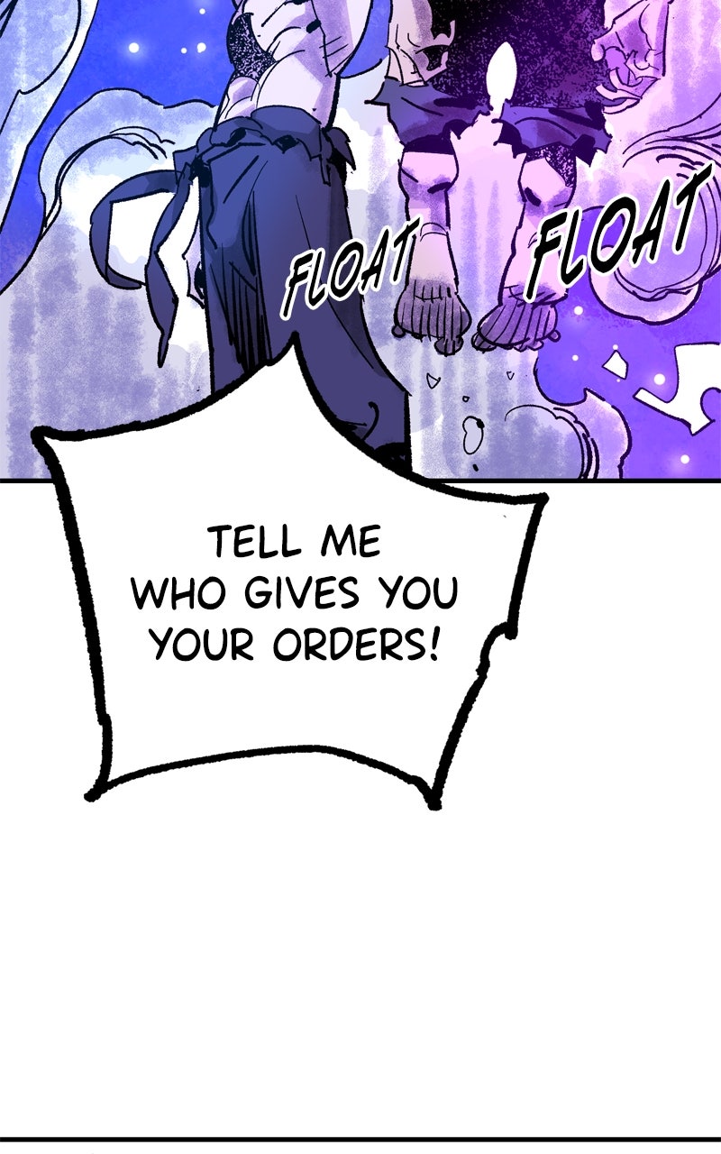 Read Demon Lord chapter 52 image 127 on Lezhin