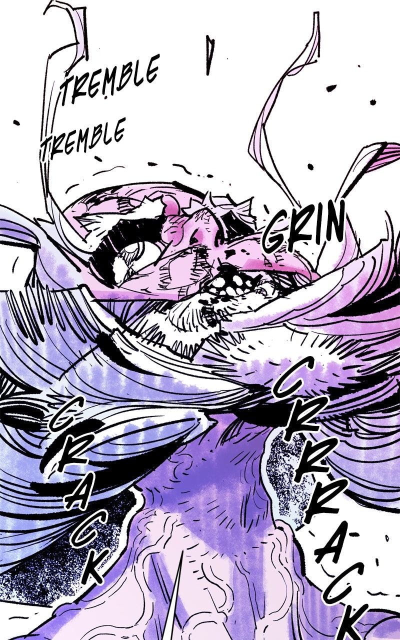 Read Demon Lord chapter 52 image 128 on Lezhin