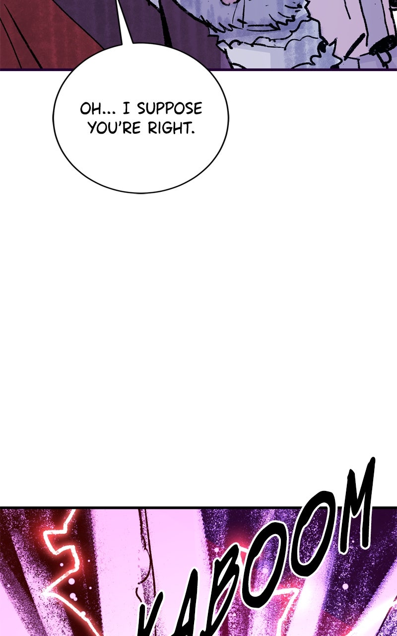 Read Demon Lord chapter 52 image 13 on Lezhin