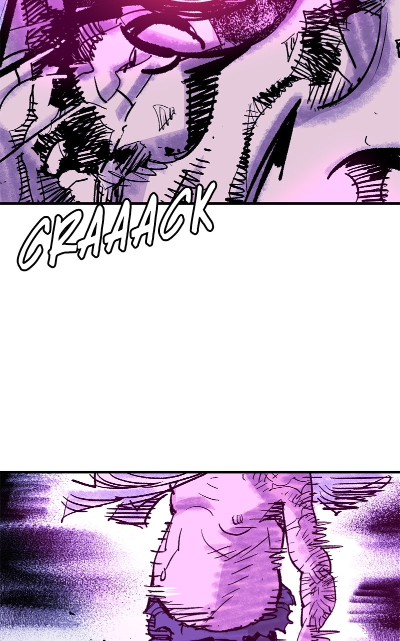 Read Demon Lord chapter 52 image 130 on Lezhin