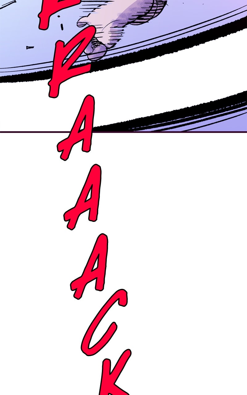 Read Demon Lord chapter 52 image 133 on Lezhin