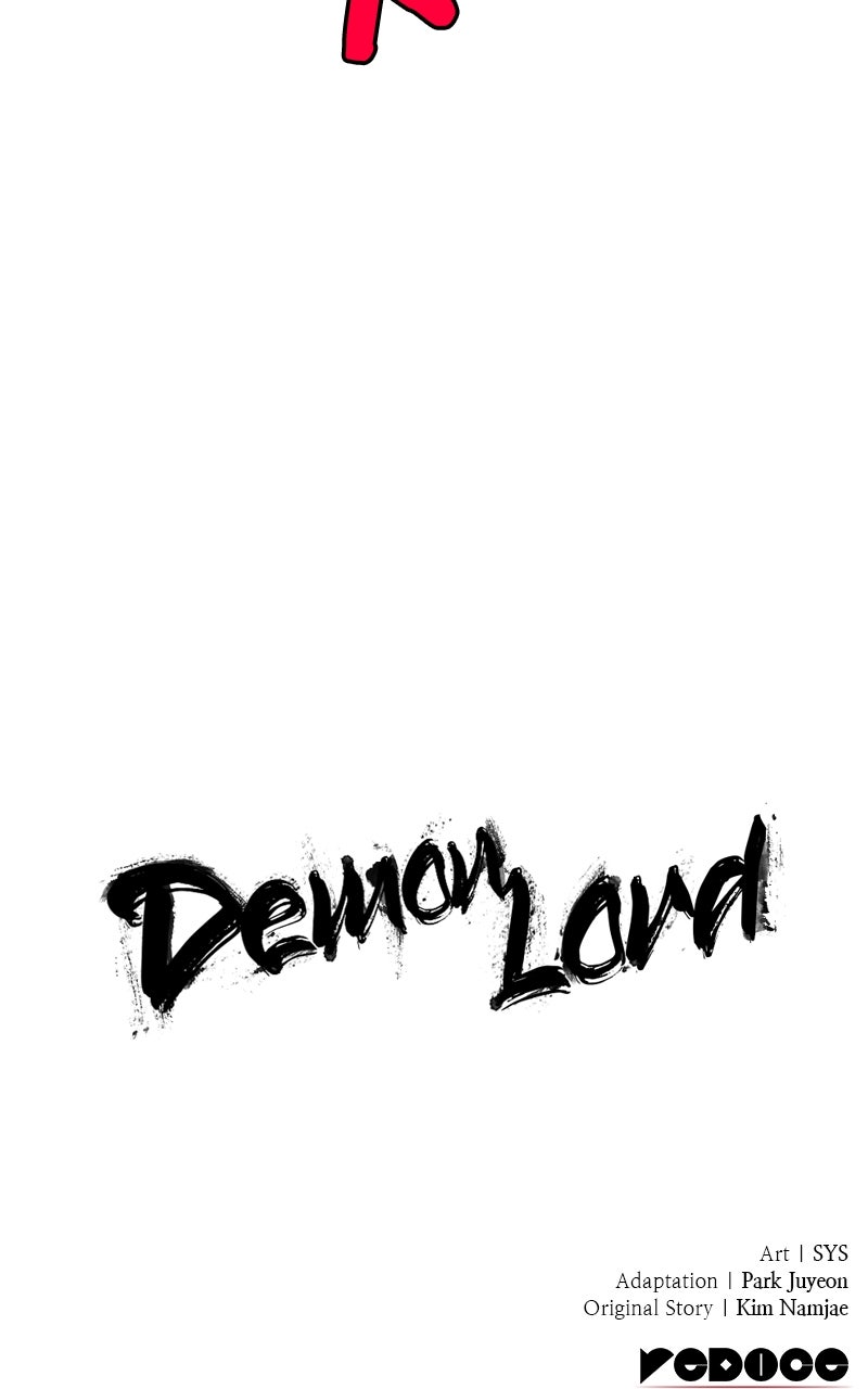 Read Demon Lord chapter 52 image 134 on Lezhin