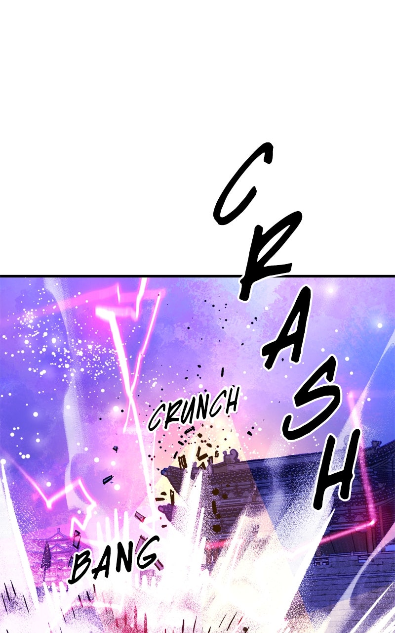 Read Demon Lord chapter 52 image 15 on Lezhin
