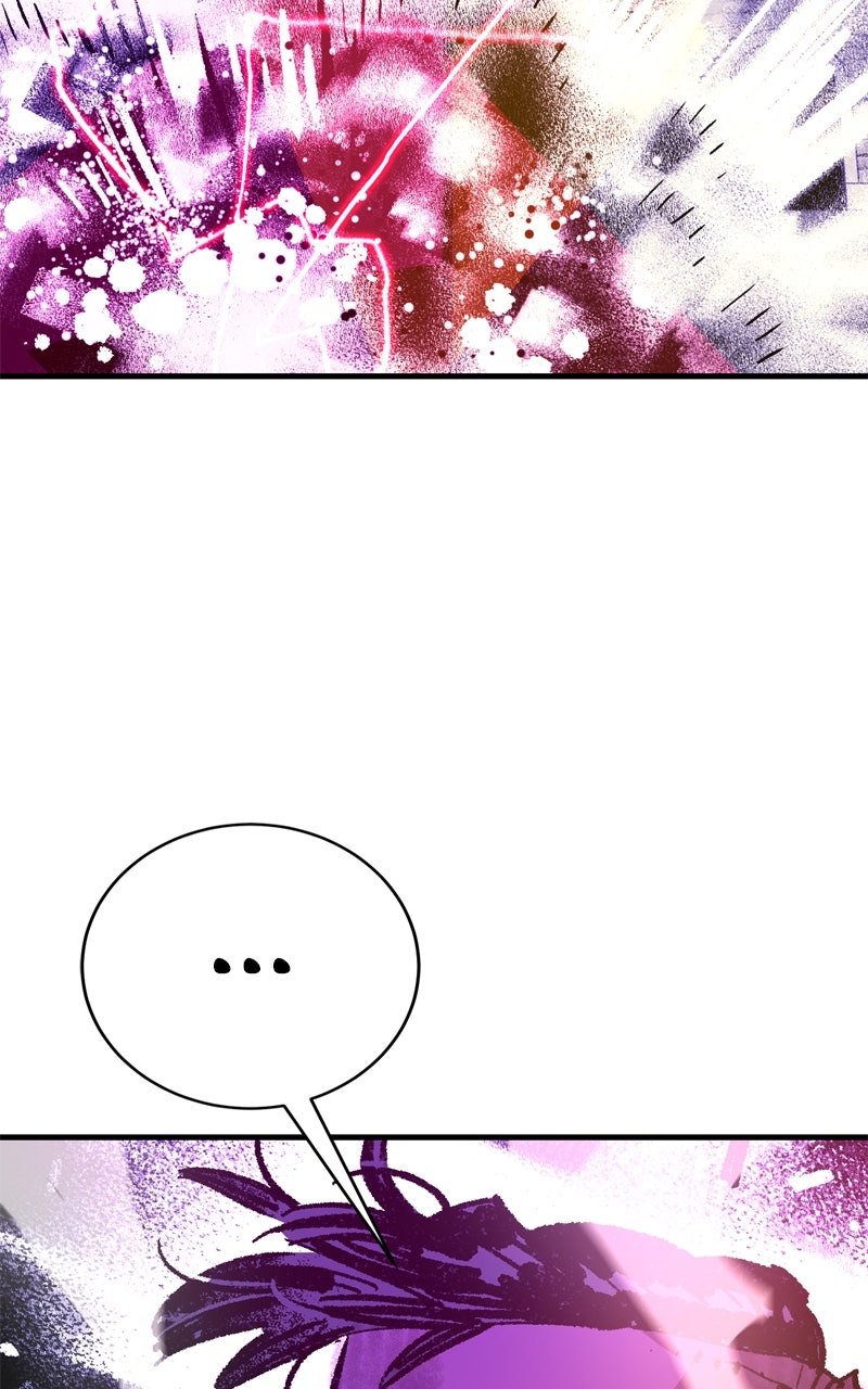 Read Demon Lord chapter 52 image 16 on Lezhin