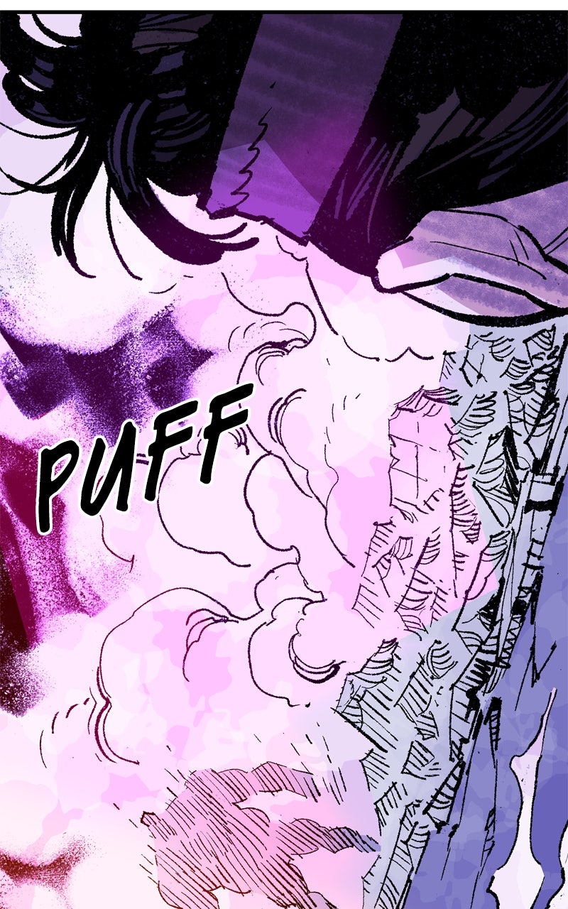 Read Demon Lord chapter 52 image 18 on Lezhin