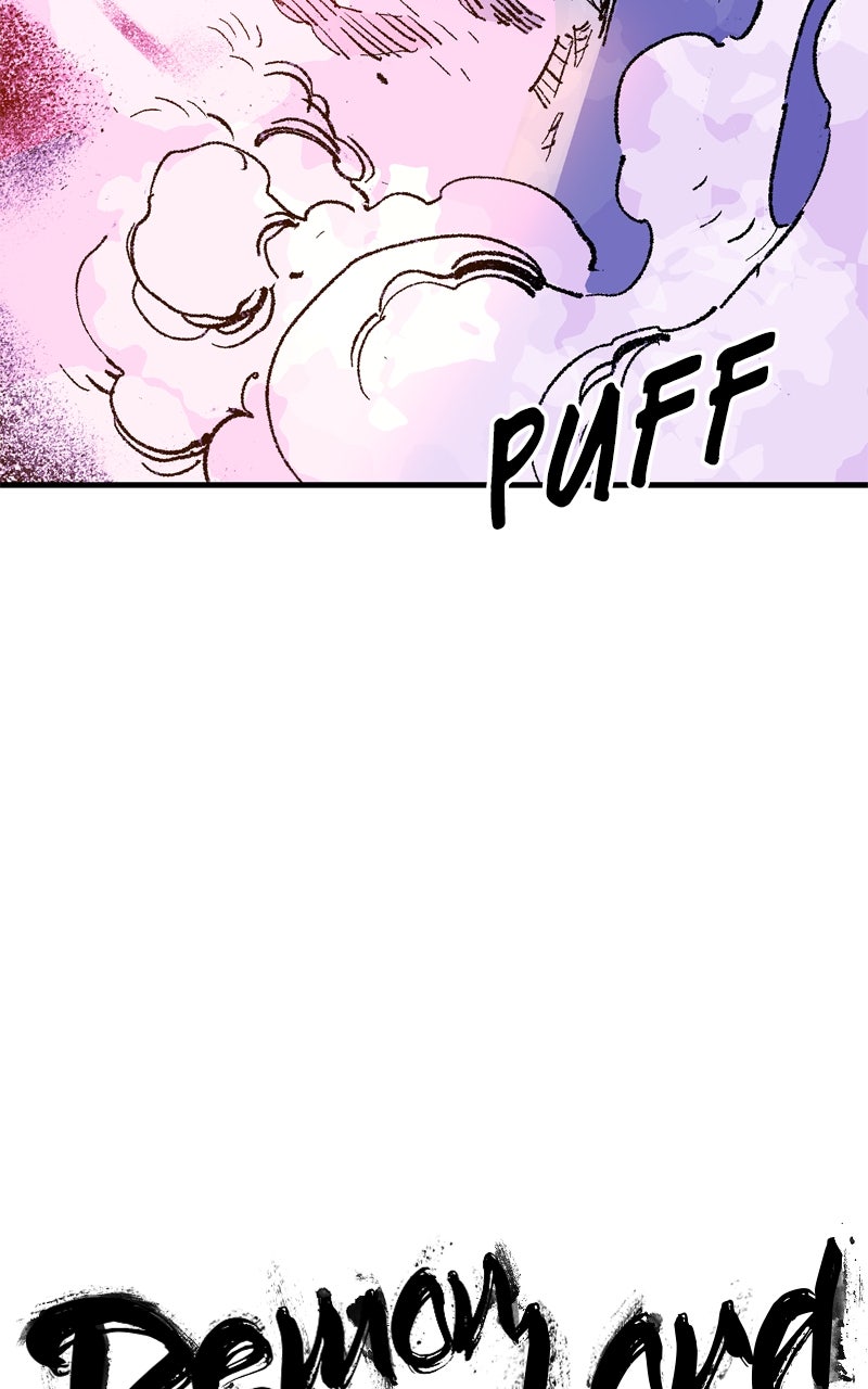 Read Demon Lord chapter 52 image 19 on Lezhin