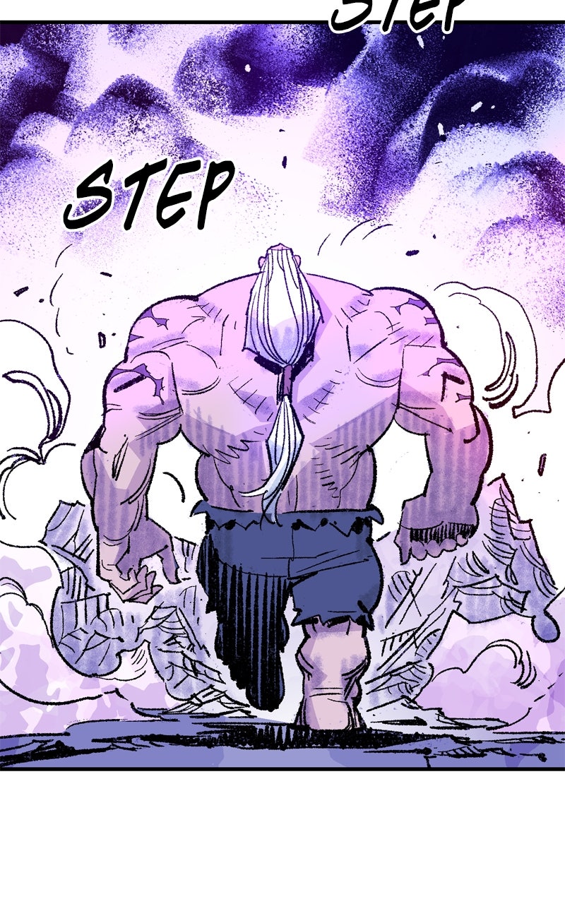 Read Demon Lord chapter 52 image 21 on Lezhin