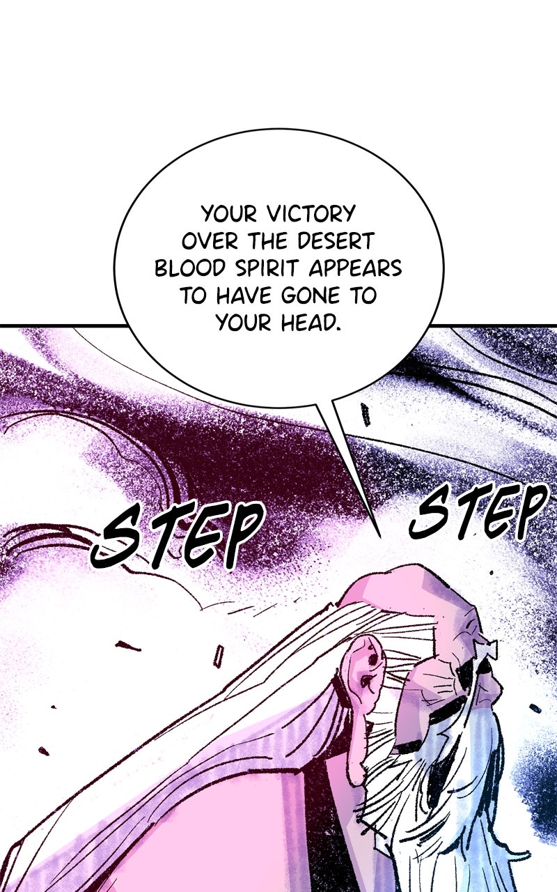 Read Demon Lord chapter 52 image 22 on Lezhin