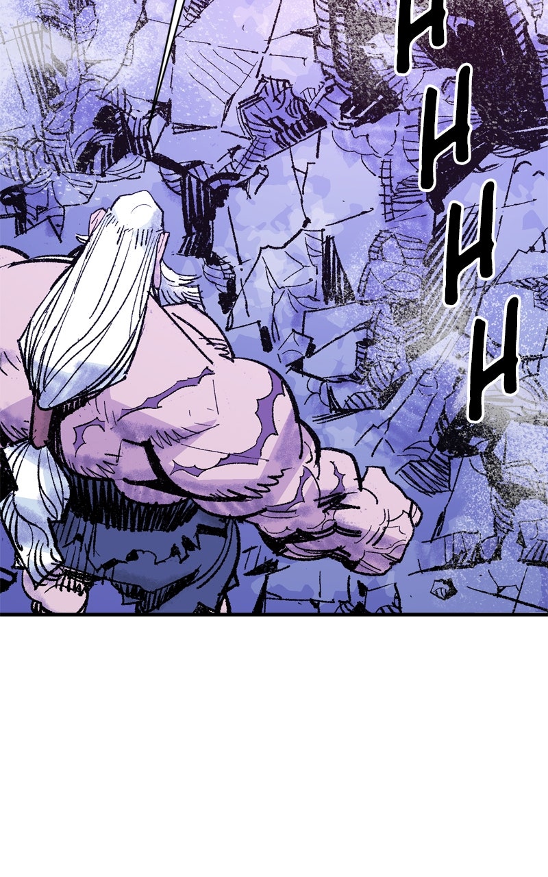 Read Demon Lord chapter 52 image 24 on Lezhin