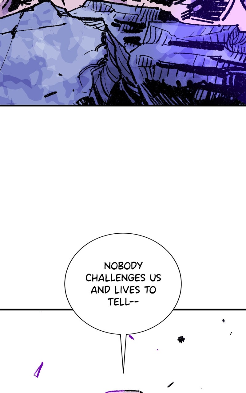 Read Demon Lord chapter 52 image 26 on Lezhin