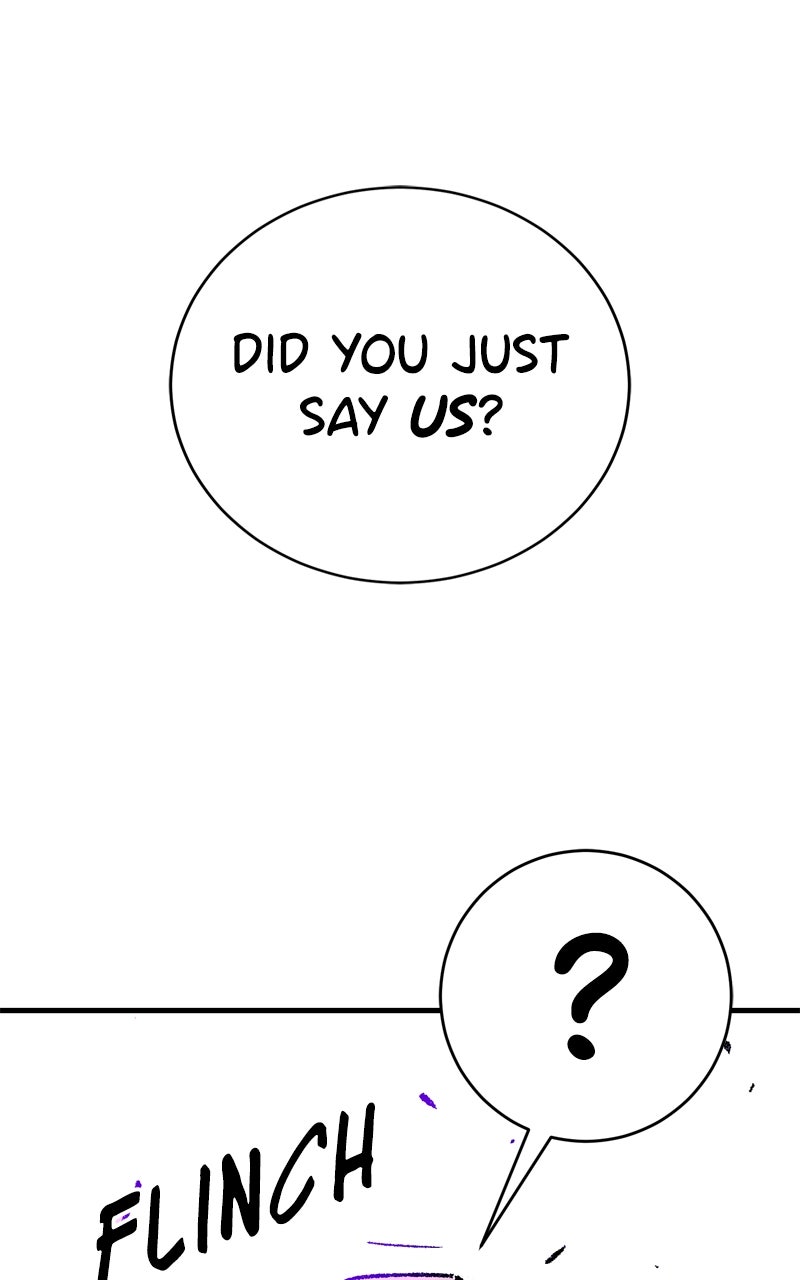 Read Demon Lord chapter 52 image 28 on Lezhin