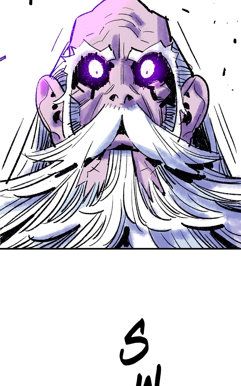 Read Demon Lord chapter 52 image 29 on Lezhin