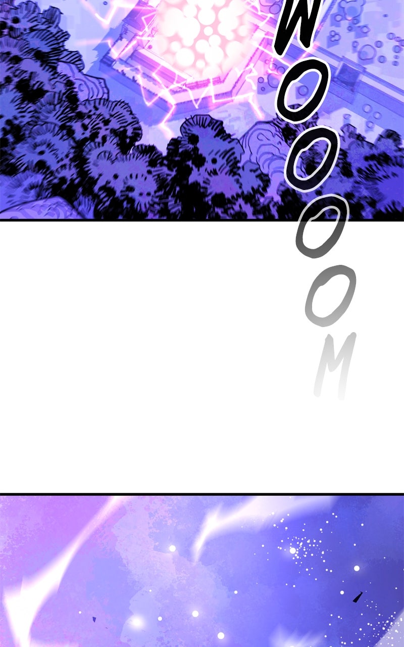 Read Demon Lord chapter 52 image 3 on Lezhin