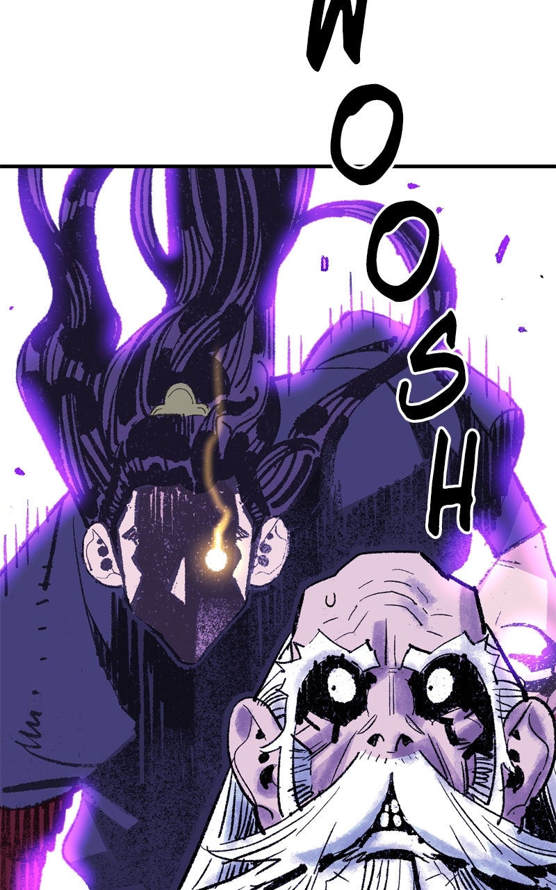 Read Demon Lord chapter 52 image 30 on Lezhin