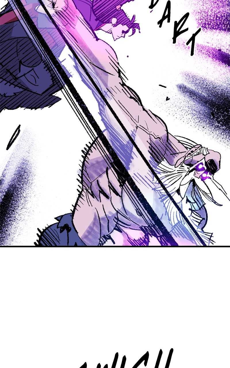 Read Demon Lord chapter 52 image 32 on Lezhin