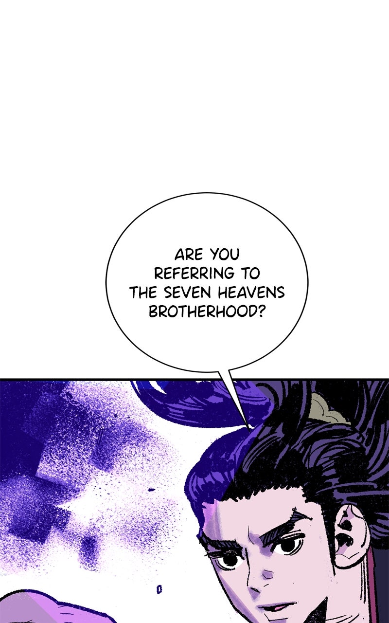 Read Demon Lord chapter 52 image 34 on Lezhin