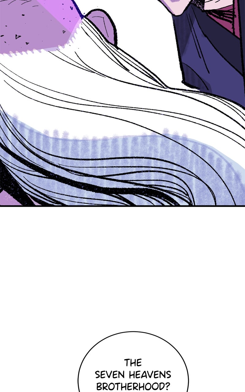 Read Demon Lord chapter 52 image 35 on Lezhin