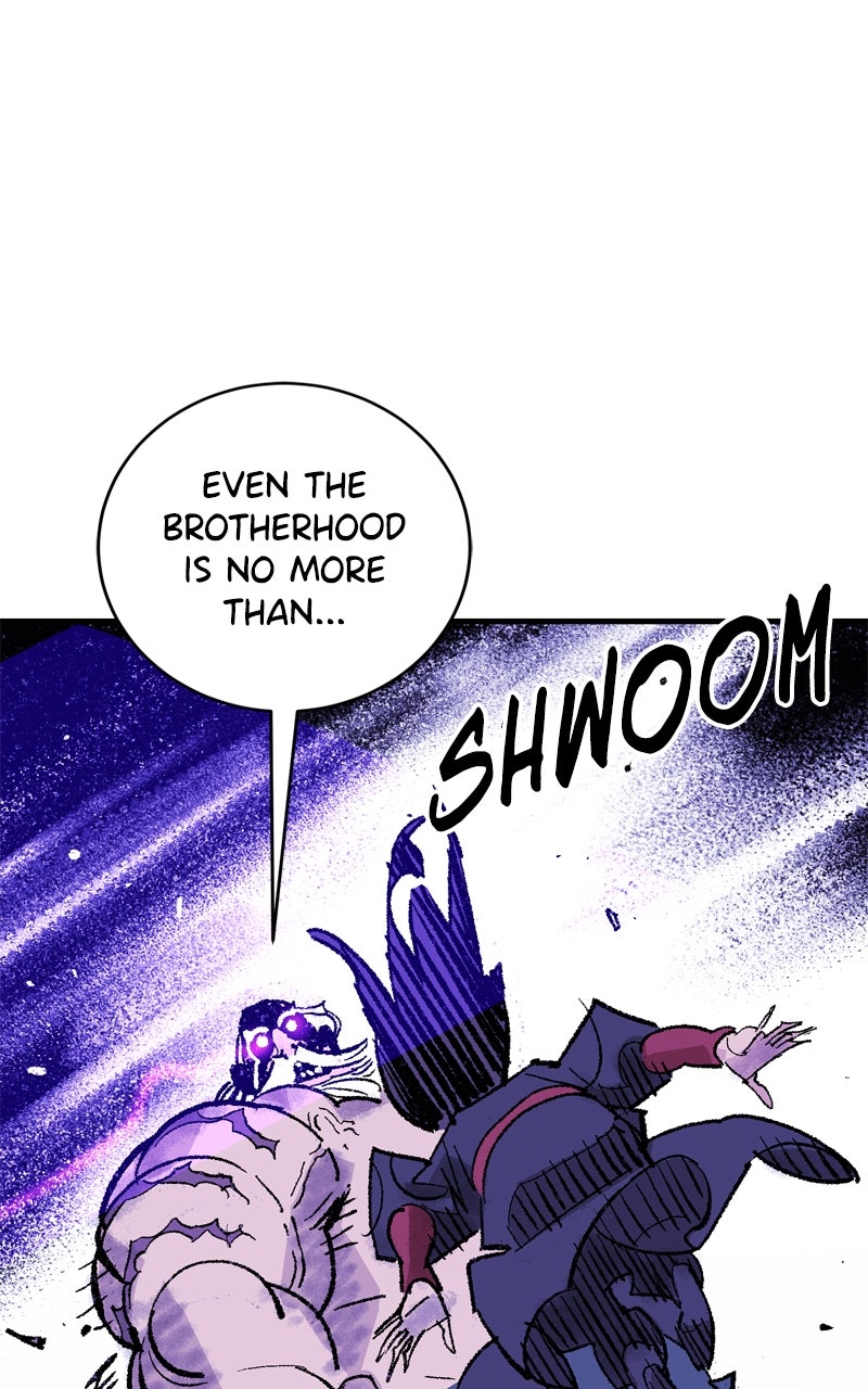Read Demon Lord chapter 52 image 37 on Lezhin
