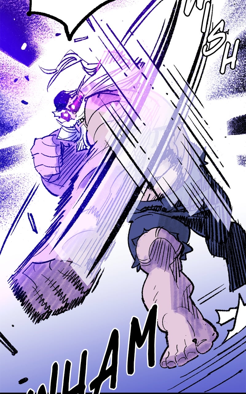 Read Demon Lord chapter 52 image 39 on Lezhin