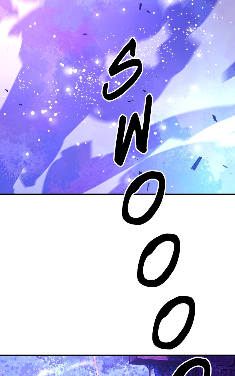 Read Demon Lord chapter 52 image 4 on Lezhin