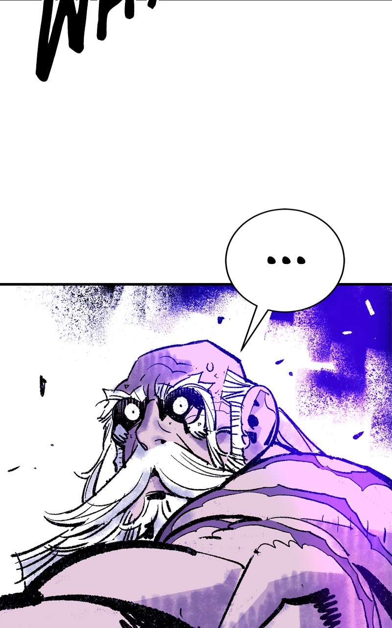 Read Demon Lord chapter 52 image 40 on Lezhin
