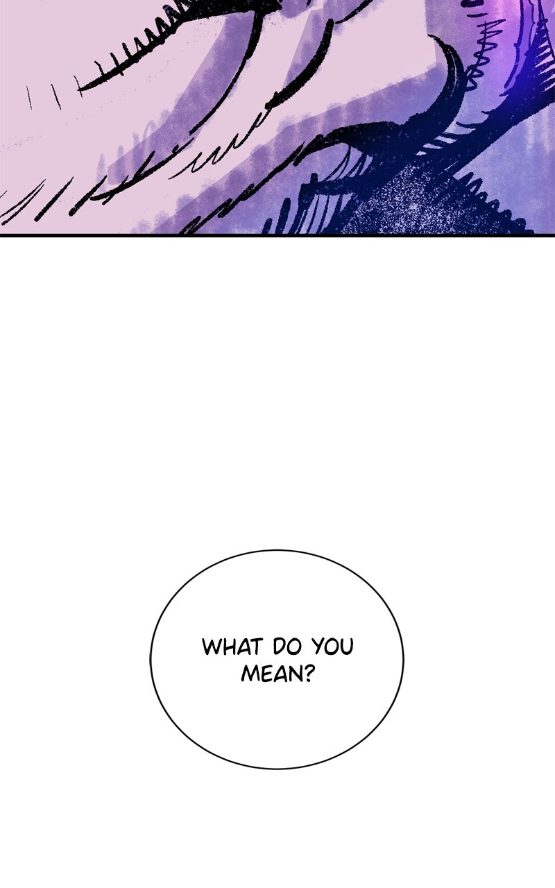 Read Demon Lord chapter 52 image 41 on Lezhin