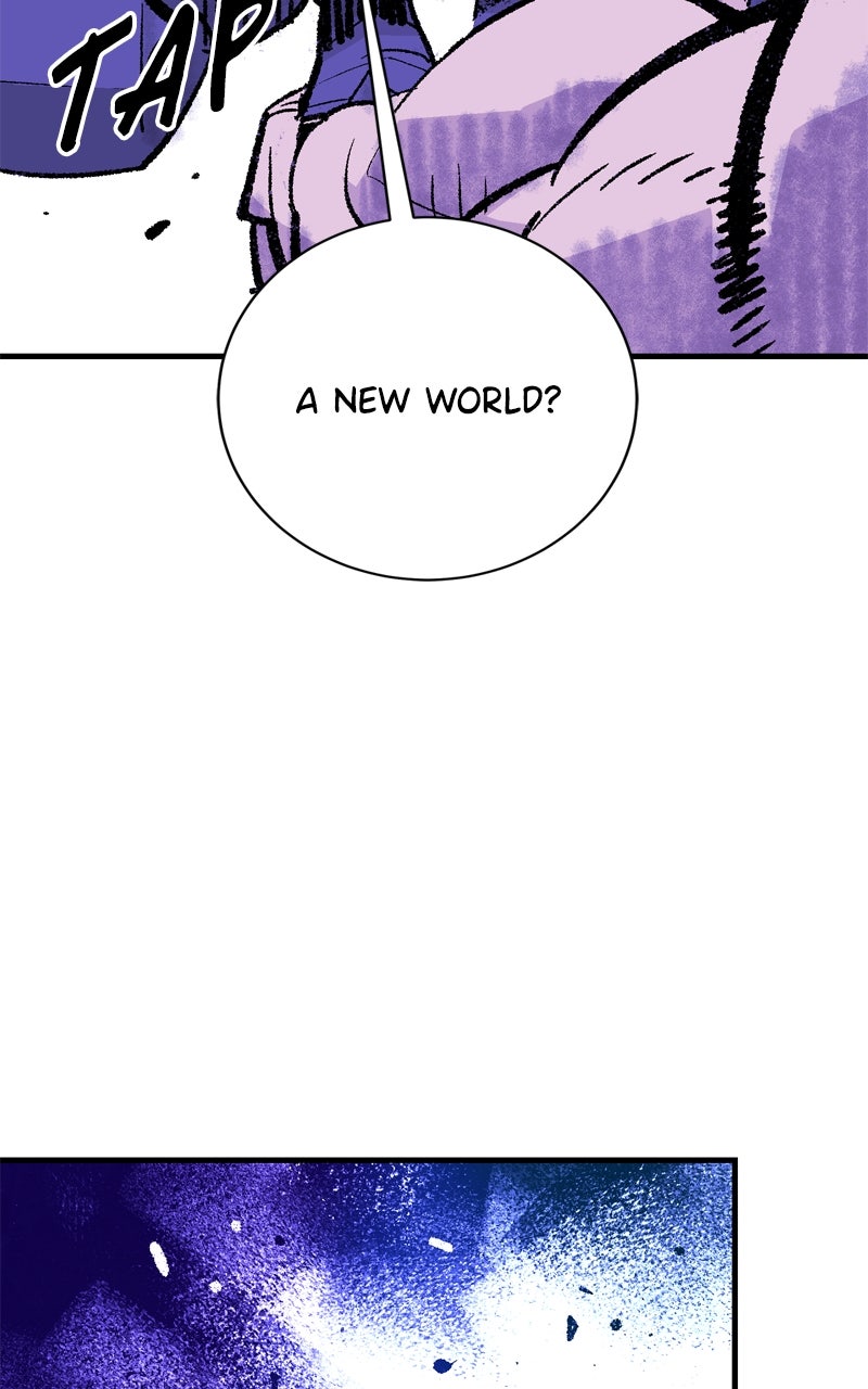 Read Demon Lord chapter 52 image 43 on Lezhin