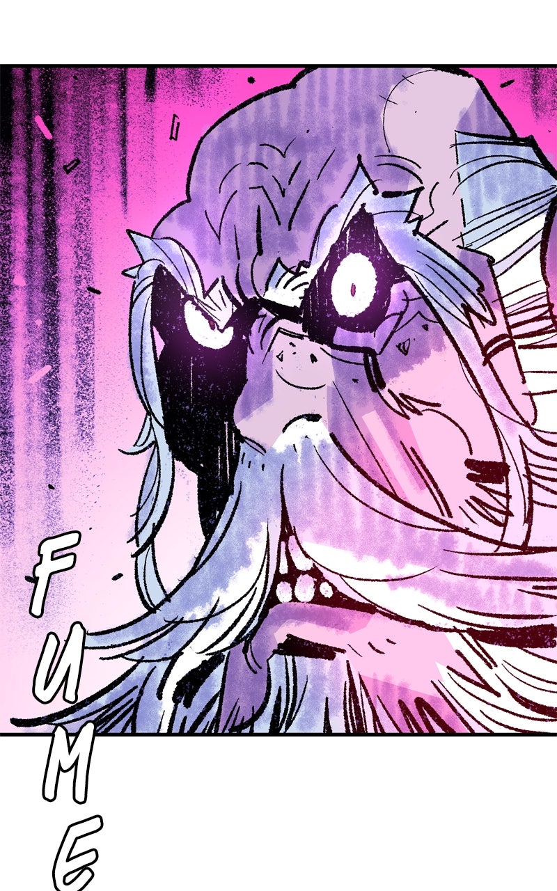 Read Demon Lord chapter 52 image 46 on Lezhin
