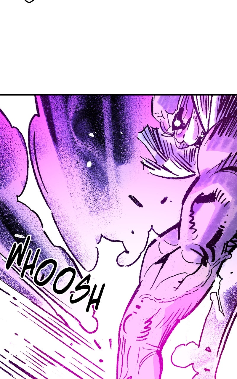 Read Demon Lord chapter 52 image 47 on Lezhin