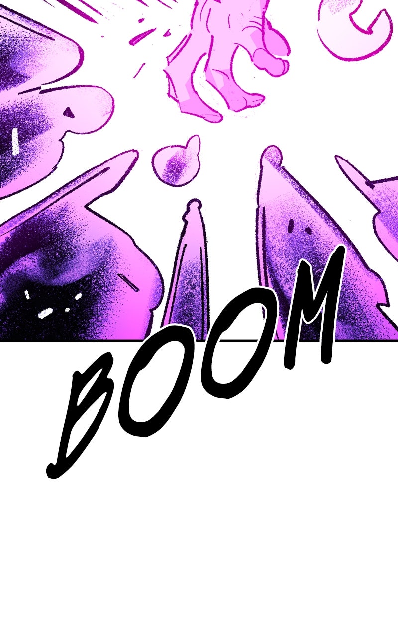 Read Demon Lord chapter 52 image 48 on Lezhin