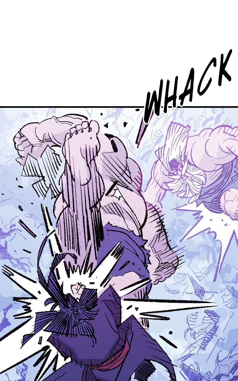 Read Demon Lord chapter 52 image 49 on Lezhin