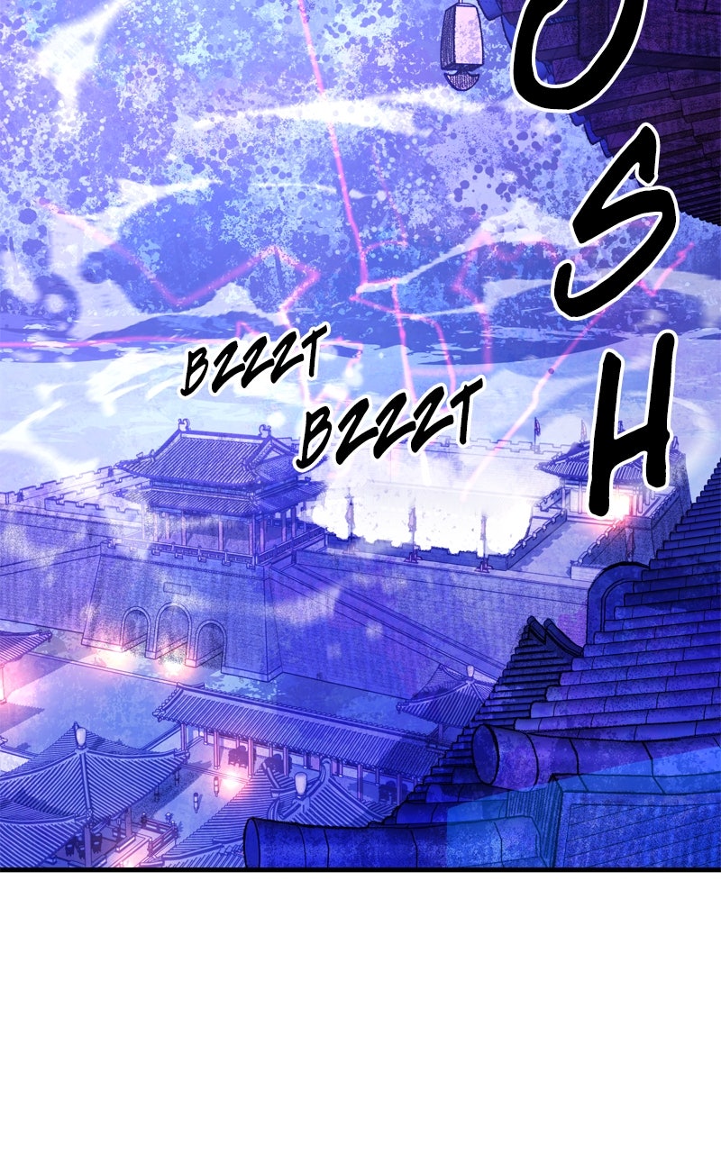 Read Demon Lord chapter 52 image 5 on Lezhin